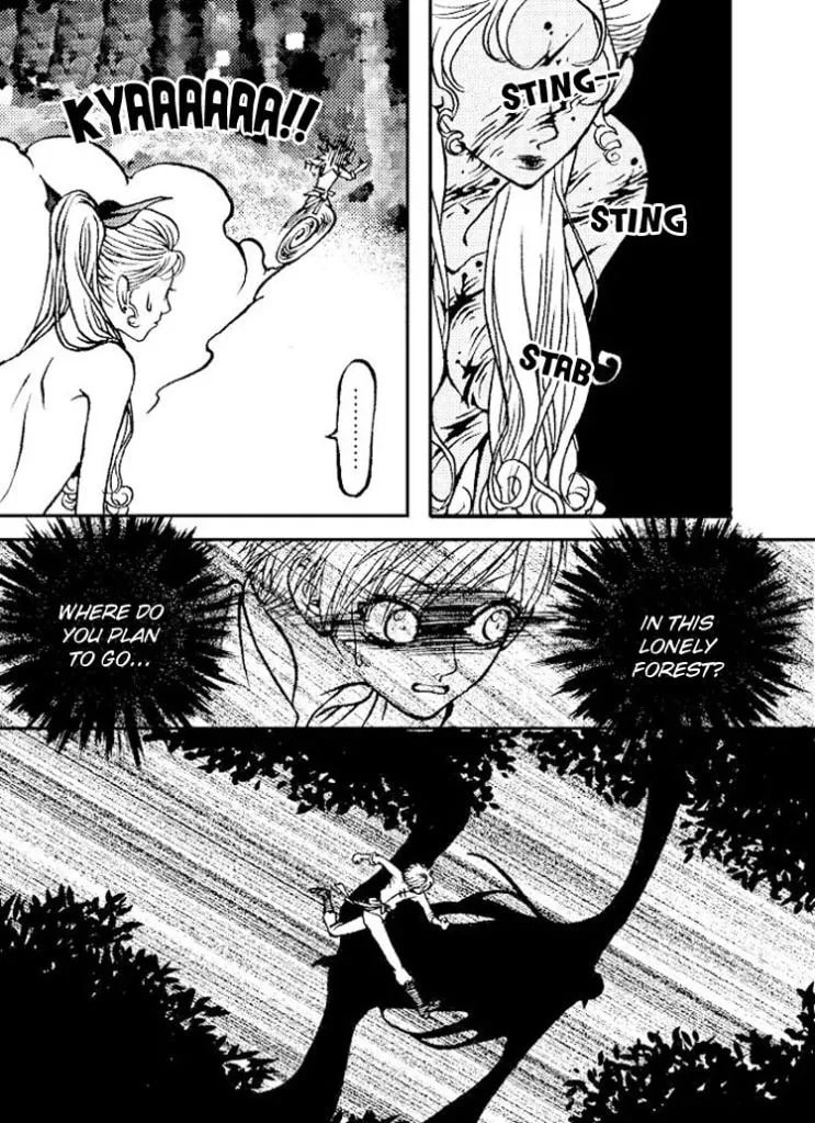 Yiwu Chapter 6 page 4 - 