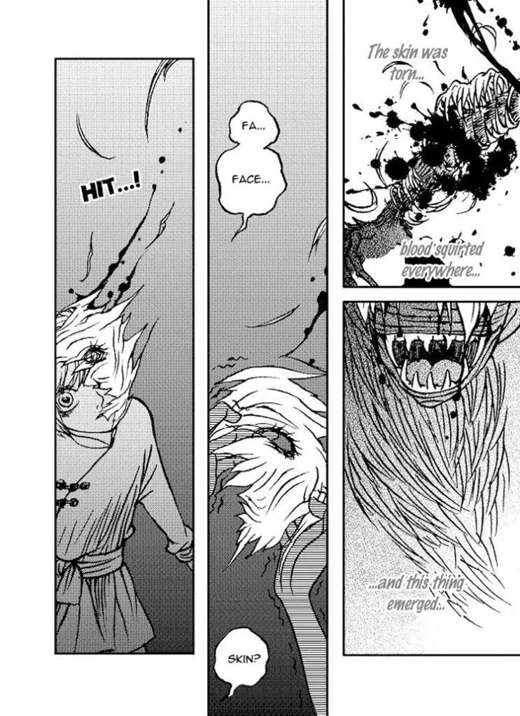 Yiwu Chapter 6 page 6 - 