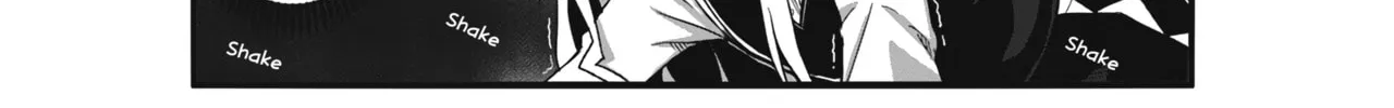 Yo-Jo Life! Chapter 1 page 16 - 