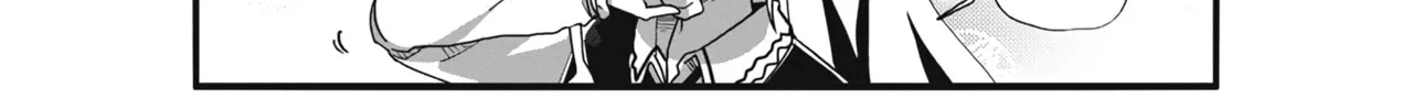 Yo-Jo Life! Chapter 1 page 18 - 