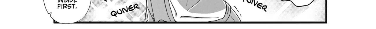 Yo-Jo Life! Chapter 1 page 8 - 