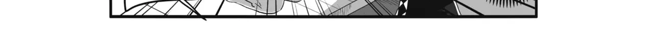Yo-Jo Life! Chapter 2 page 2 - 
