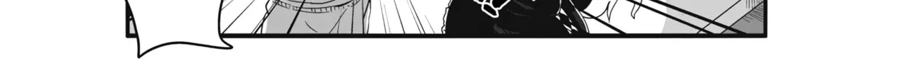 Yo-Jo Life! Chapter 2 page 12 - 