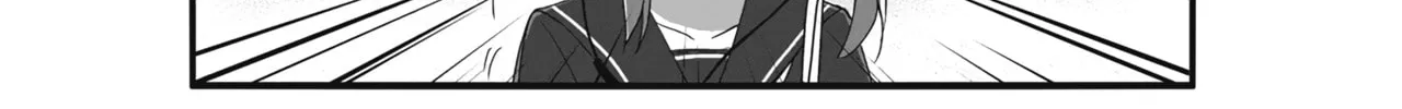 Yo-Jo Life! Chapter 2 page 16 - 
