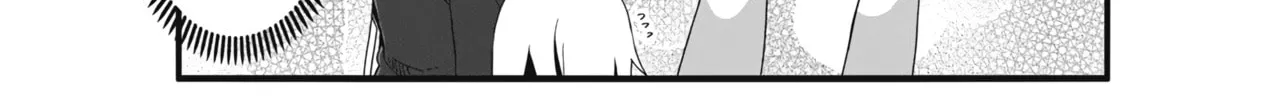 Yo-Jo Life! Chapter 2 page 18 - 