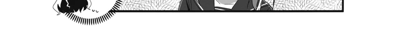 Yo-Jo Life! Chapter 2 page 20 - 