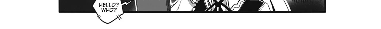 Yo-Jo Life! Chapter 2 page 4 - 