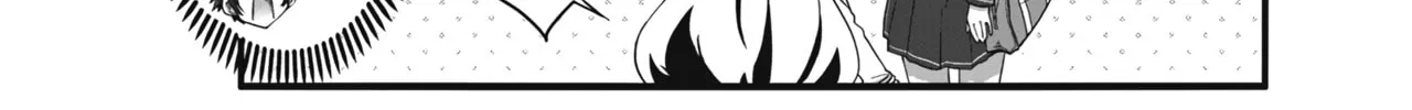 Yo-Jo Life! Chapter 2 page 6 - 
