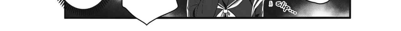 Yo-Jo Life! Chapter 2 page 8 - 