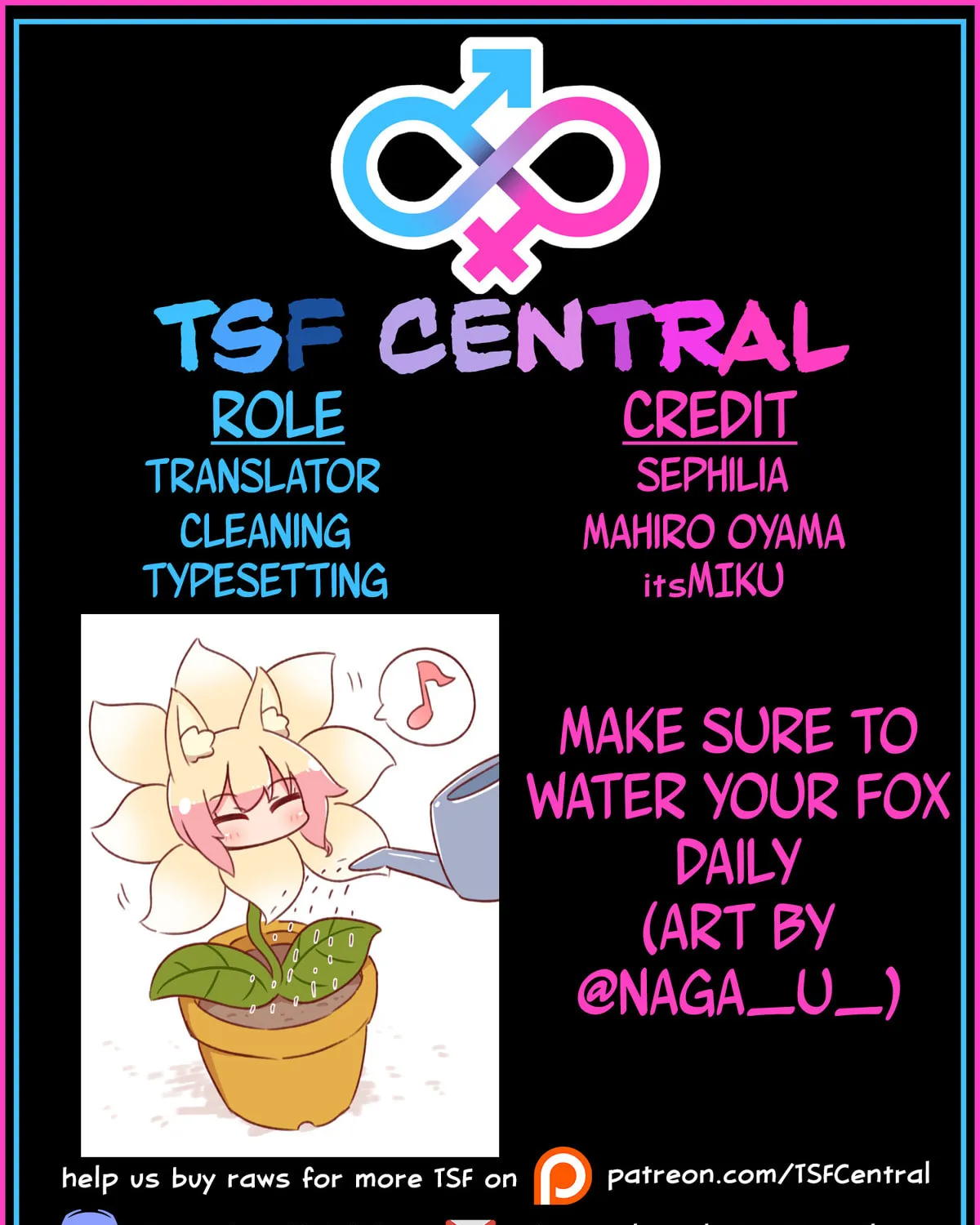 Yo-Jo Life! Chapter 30 page 25 - 