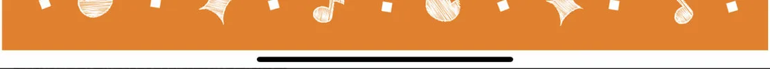 Yo-Jo Life! Chapter 37.5 page 16 - 