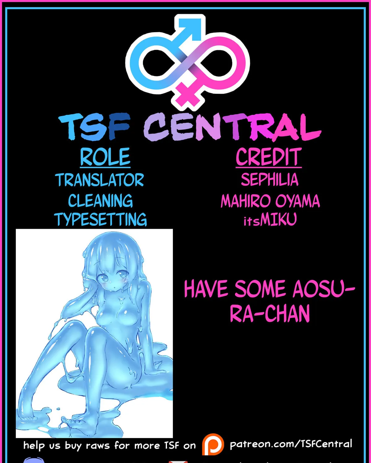 Yo-Jo Life! Chapter 38 page 25 - 