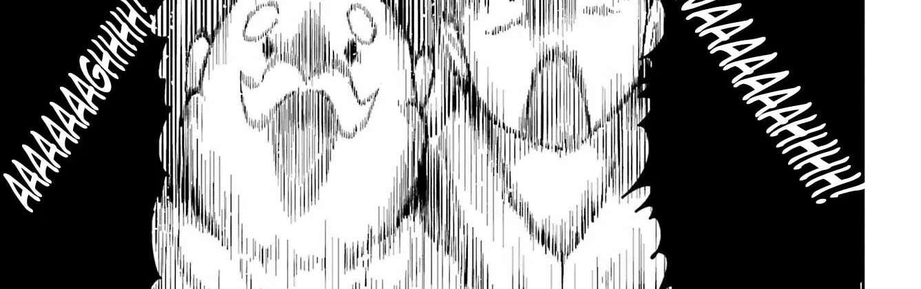 Yoiake no Majo Chapter 2.1 page 36 - 