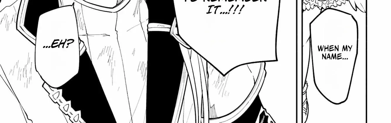 Yoiake no Majo Chapter 2.2 page 26 - 