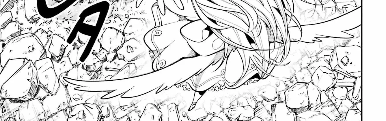Yoiake no Majo Chapter 2.2 page 30 - 