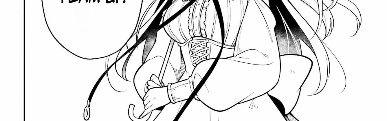 Yoiake no Majo Chapter 2.2 page 48 - 