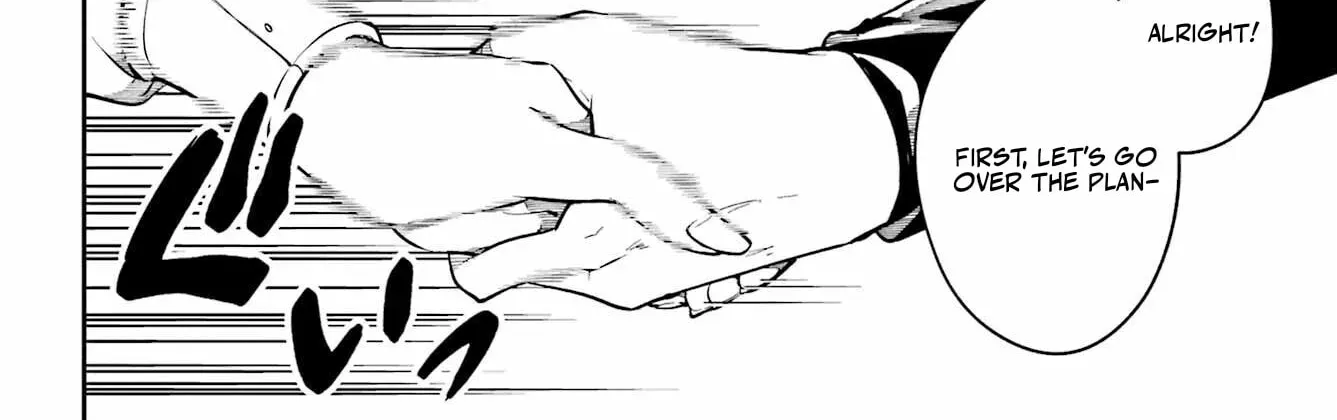Yoiake no Majo Chapter 2.2 page 52 - 