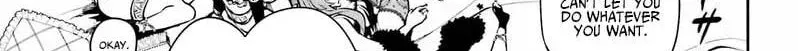 Yoiake no Majo Chapter 4.1 page 12 - 