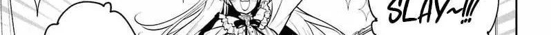 Yoiake no Majo Chapter 4.1 page 18 - 