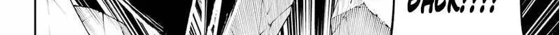 Yoiake no Majo Chapter 4.1 page 20 - 