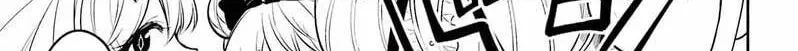 Yoiake no Majo Chapter 4.1 page 22 - 