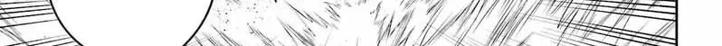 Yoiake no Majo Chapter 4.1 page 30 - 