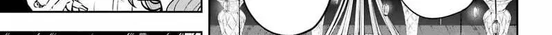 Yoiake no Majo Chapter 4.1 page 4 - 