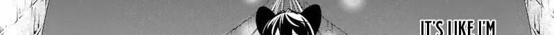 Yoiake no Majo Chapter 4.1 page 6 - 