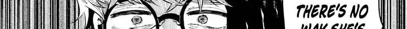 Yoiake no Majo Chapter 4.2 page 12 - 