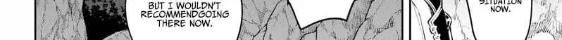Yoiake no Majo Chapter 4.2 page 14 - 