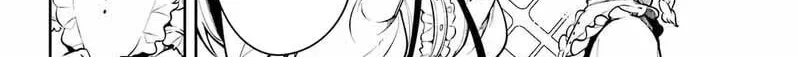 Yoiake no Majo Chapter 4.2 page 18 - 