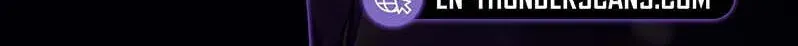Yoiake no Majo Chapter 4.2 page 28 - 