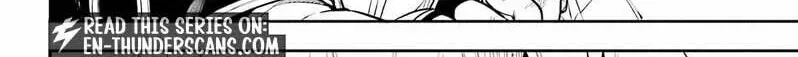 Yoiake no Majo Chapter 4.2 page 6 - 