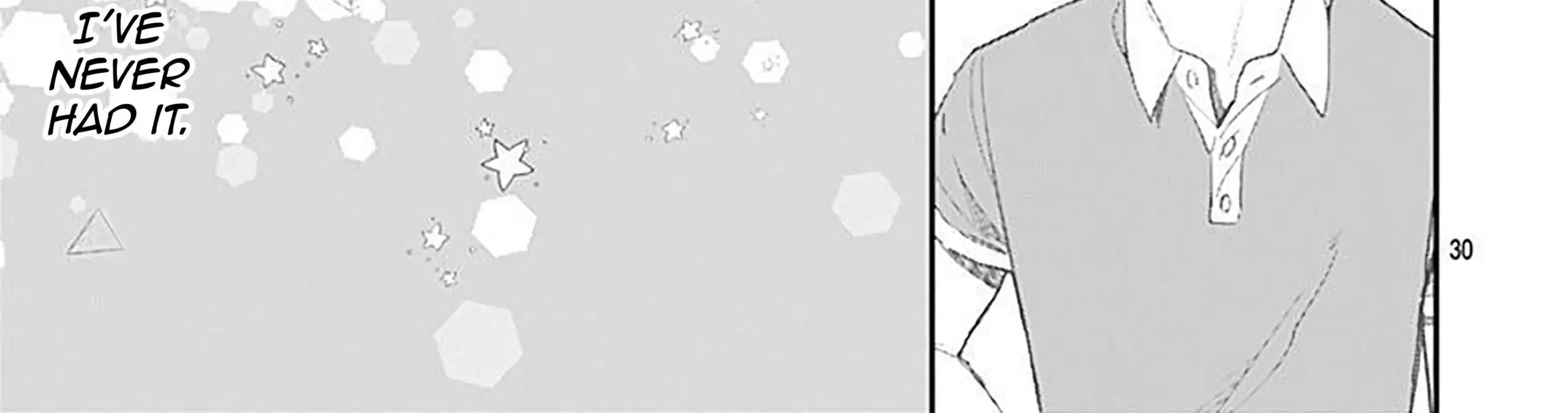 Yojouhan no Ibara-hime Chapter 1.1 page 28 - 
