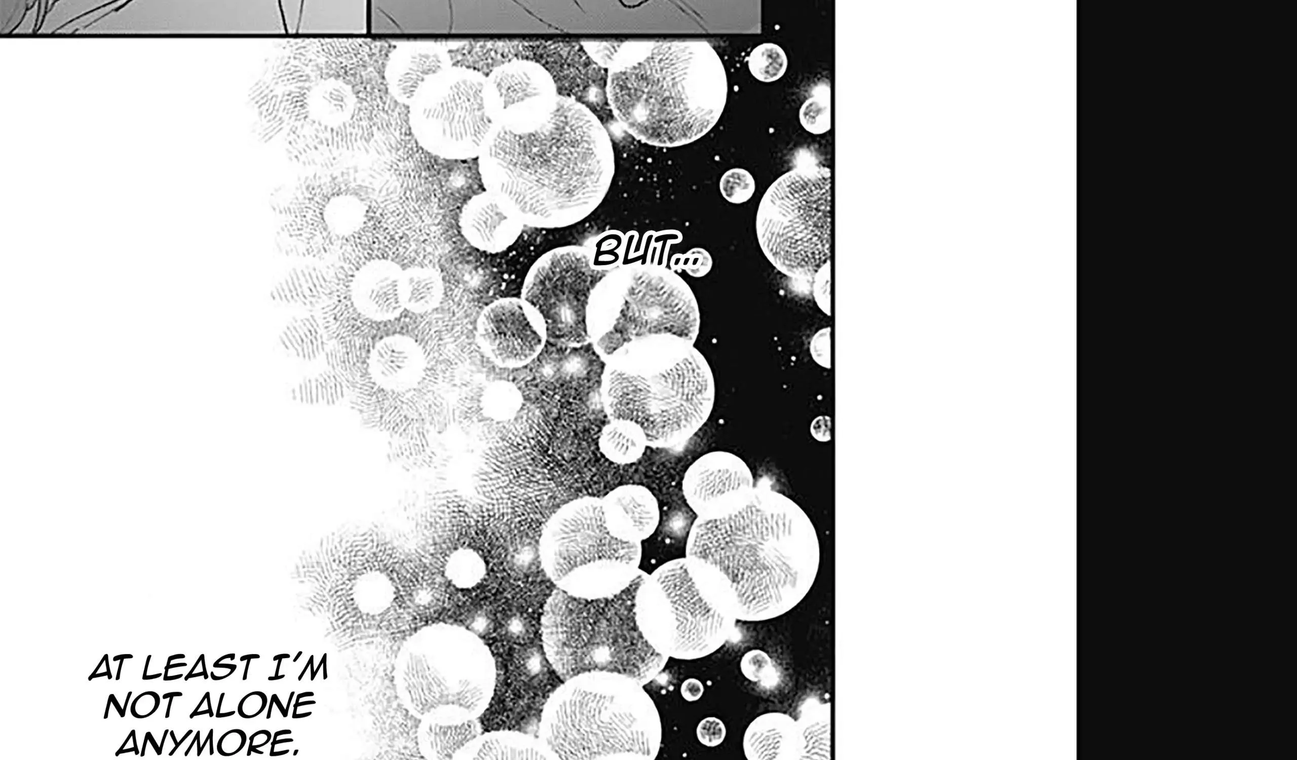Yojouhan no Ibara-hime Chapter 1.1 page 43 - 