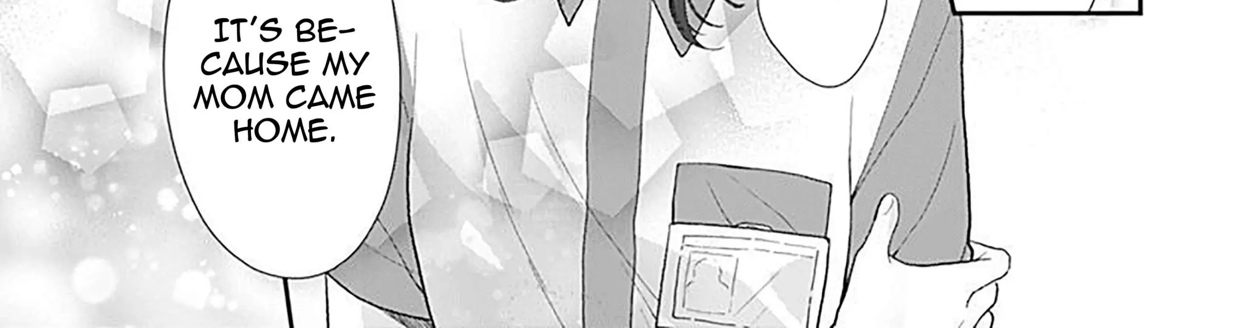 Yojouhan no Ibara-hime Chapter 1.1 page 50 - 