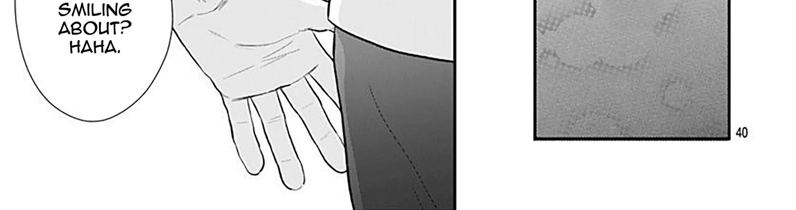 Yojouhan no Ibara-hime Chapter 1.1 page 56 - 