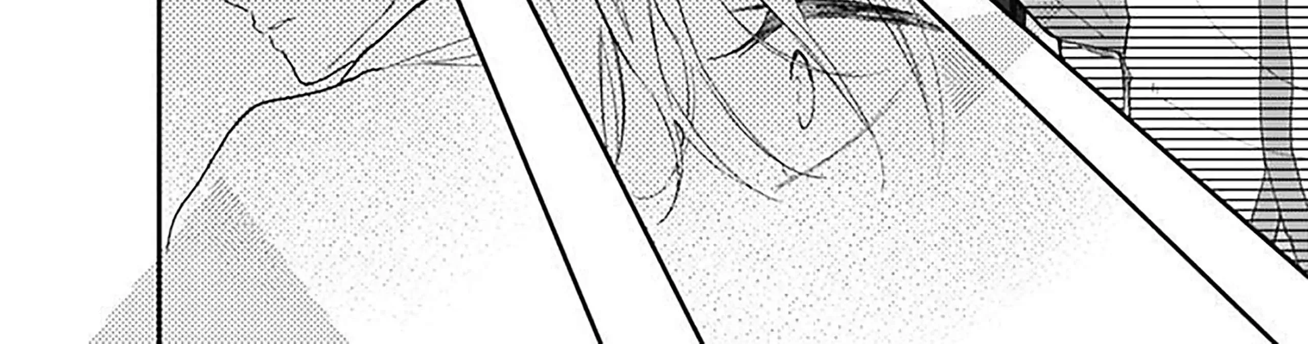 Yojouhan no Ibara-hime Chapter 1.1 page 59 - 