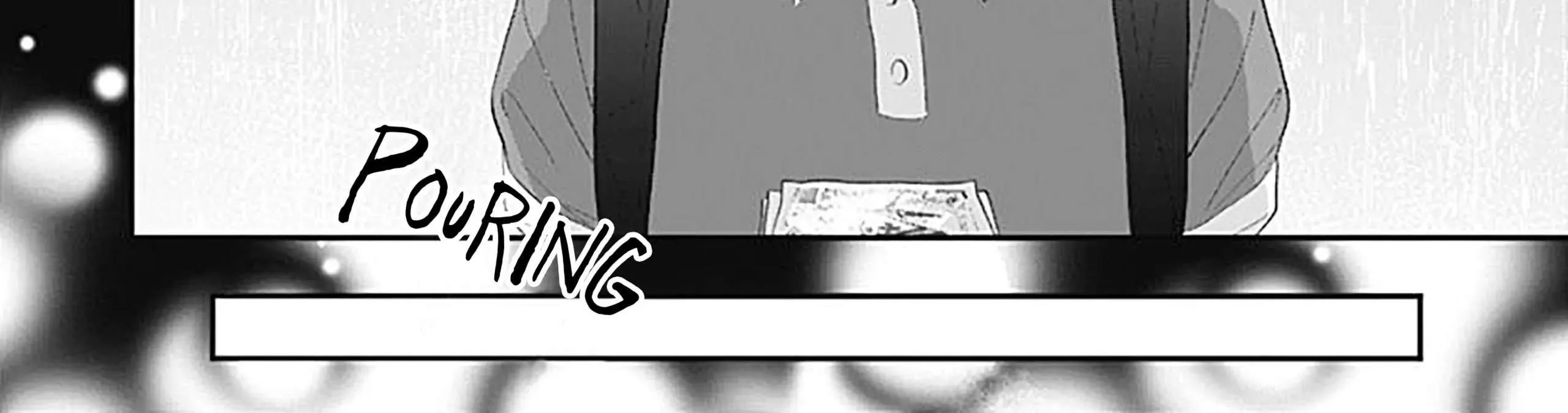 Yojouhan no Ibara-hime Chapter 1.2 page 16 - 