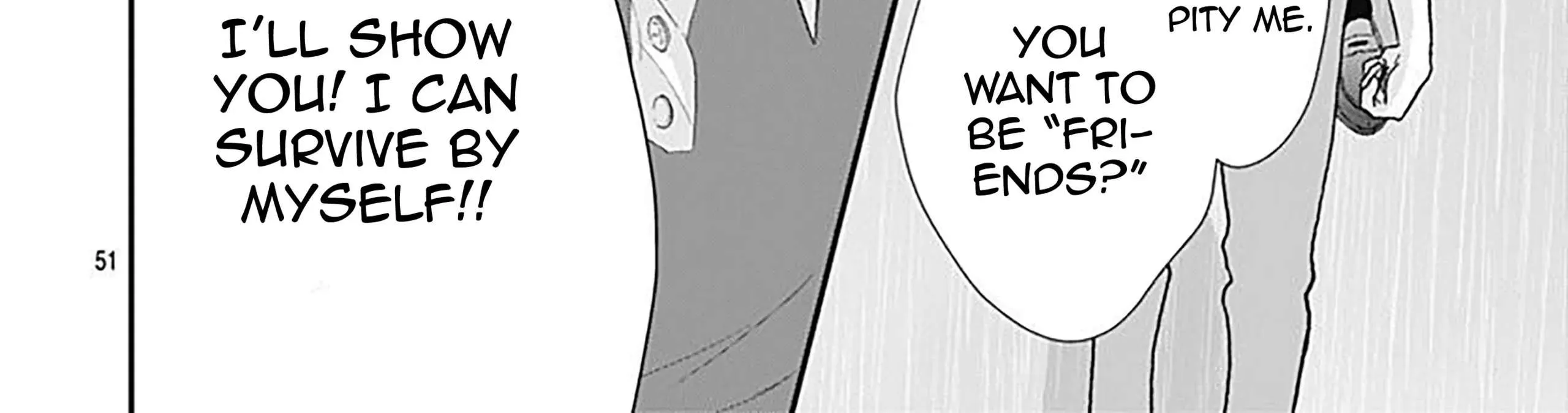 Yojouhan no Ibara-hime Chapter 1.2 page 24 - 