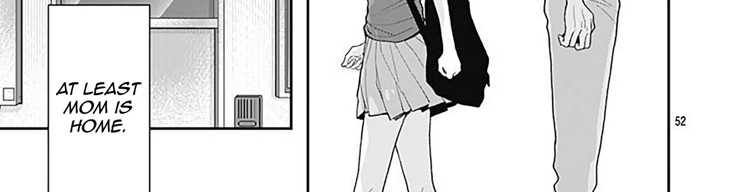 Yojouhan no Ibara-hime Chapter 1.2 page 27 - 