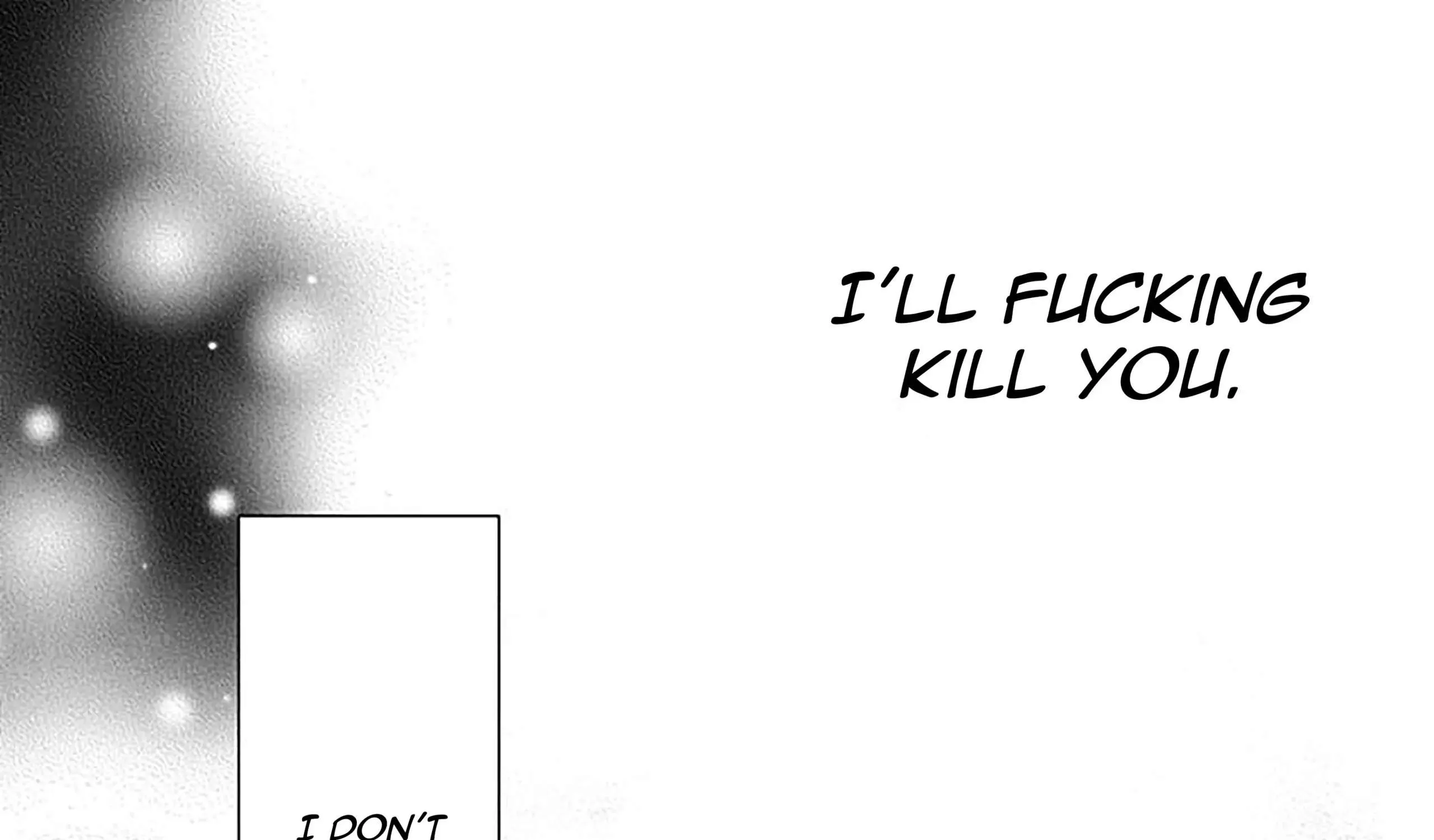 Yojouhan no Ibara-hime Chapter 1.2 page 31 - 