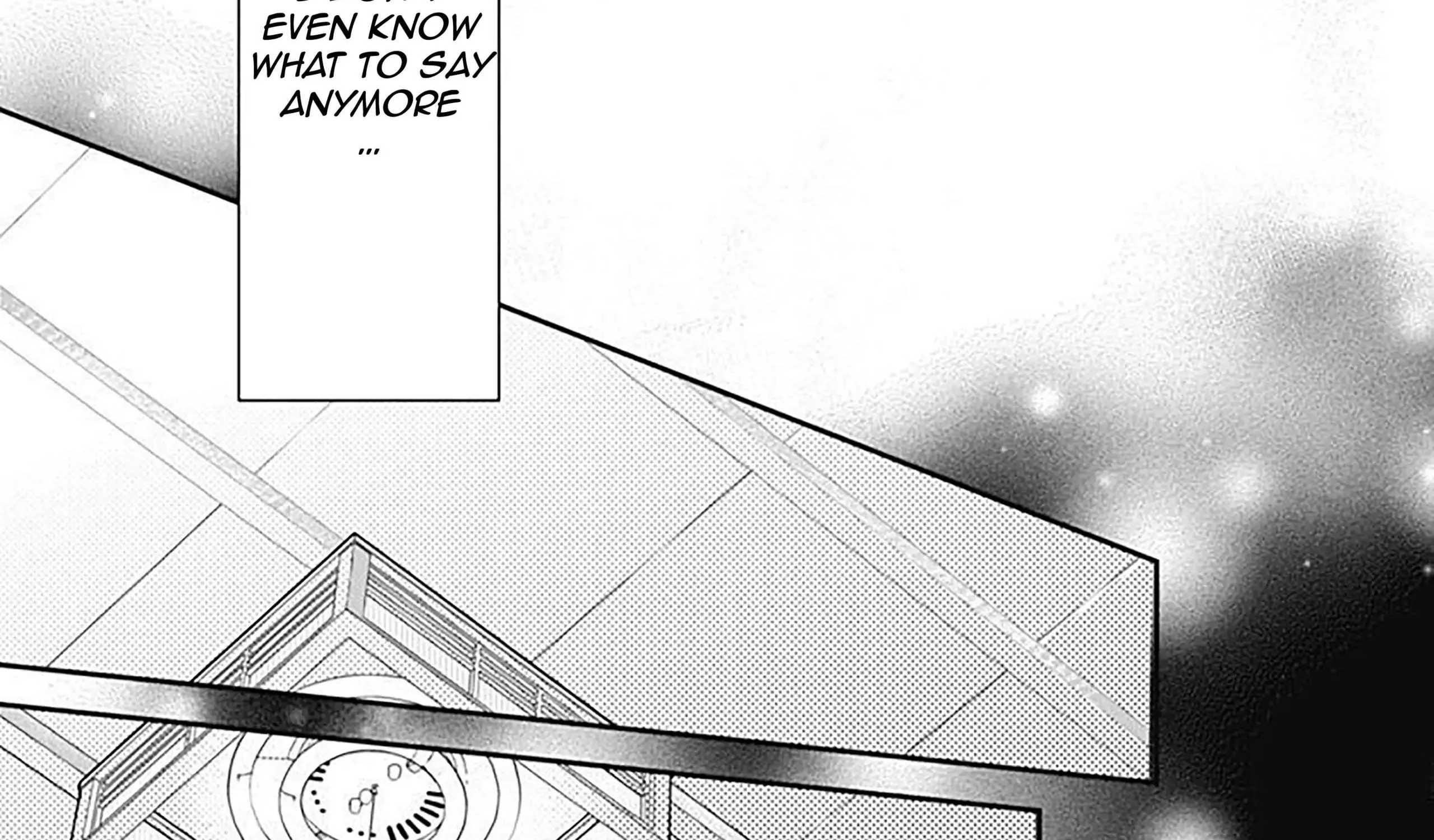 Yojouhan no Ibara-hime Chapter 1.2 page 32 - 