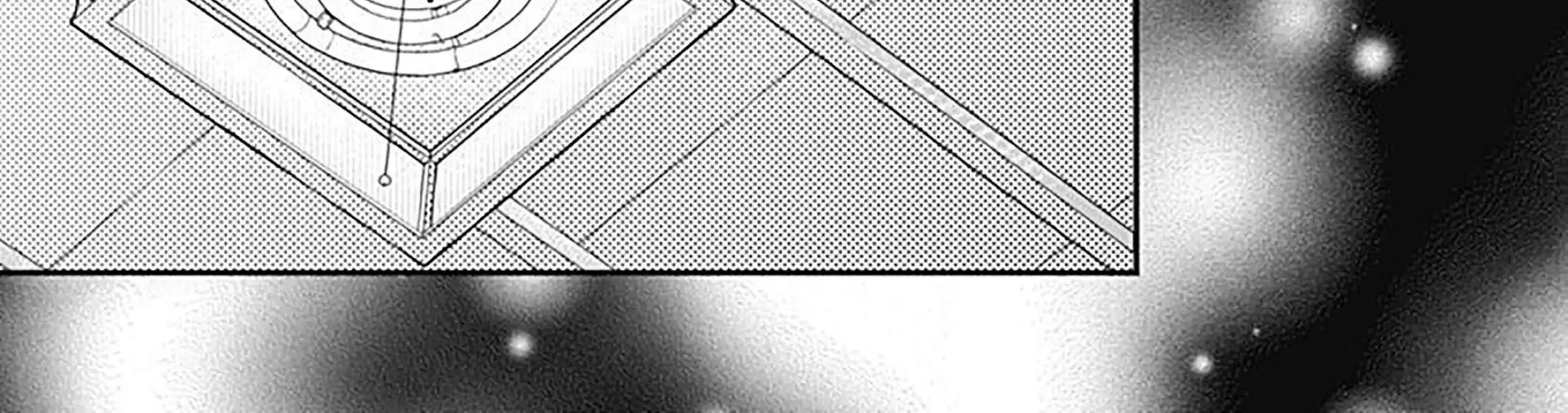 Yojouhan no Ibara-hime Chapter 1.2 page 33 - 