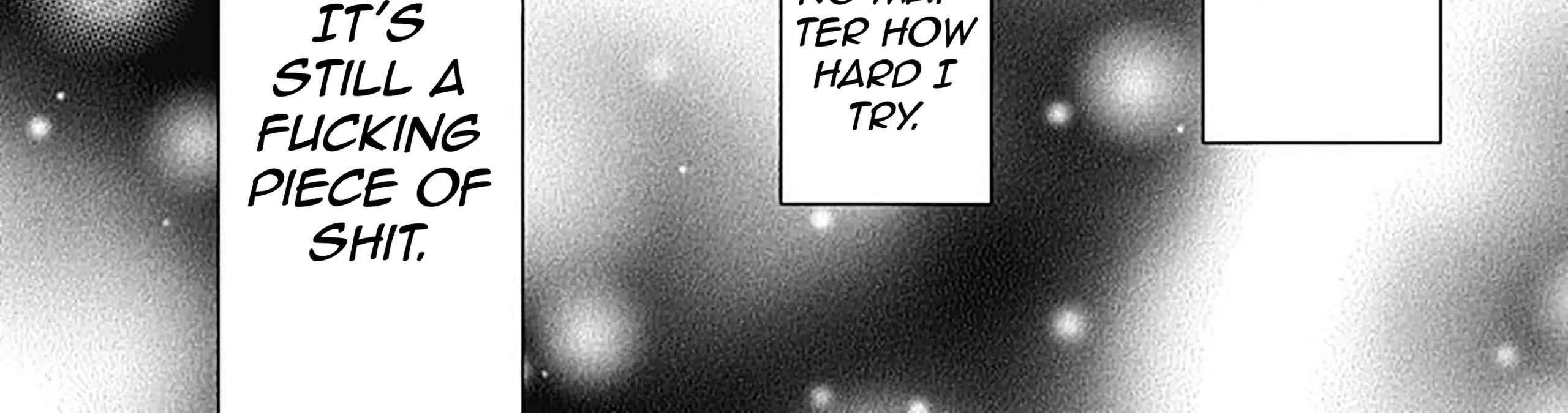 Yojouhan no Ibara-hime Chapter 1.2 page 36 - 