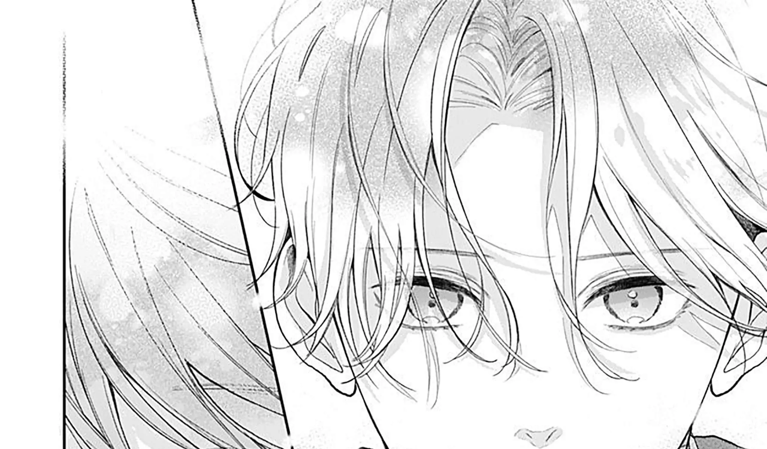 Yojouhan no Ibara-hime Chapter 1.2 page 42 - 