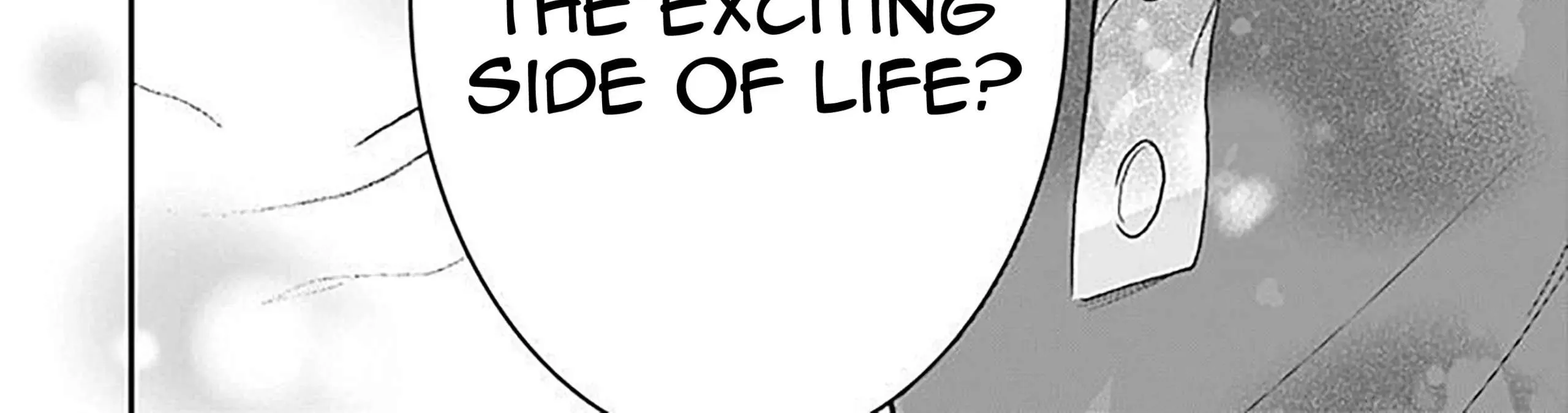Yojouhan no Ibara-hime Chapter 1.2 page 44 - 