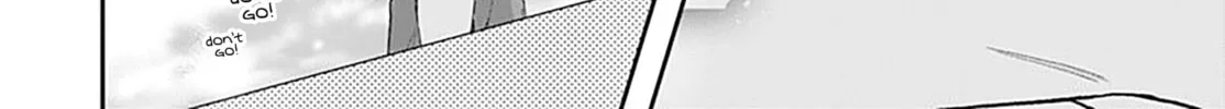 Yojouhan no Ibara-hime Chapter 1 page 29 - 