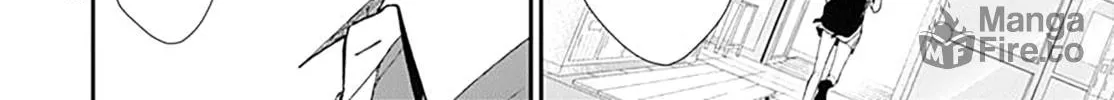 Yojouhan no Ibara-hime Chapter 1 page 45 - 