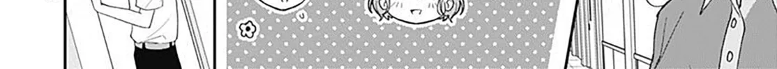 Yojouhan no Ibara-hime Chapter 1 page 61 - 